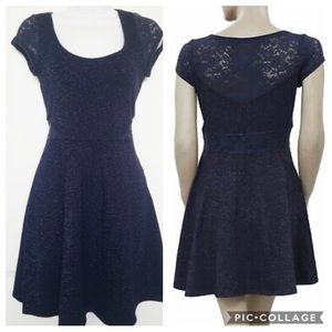 ✨BRAND NEW✨American Eagle Outfitters Skater Dress
